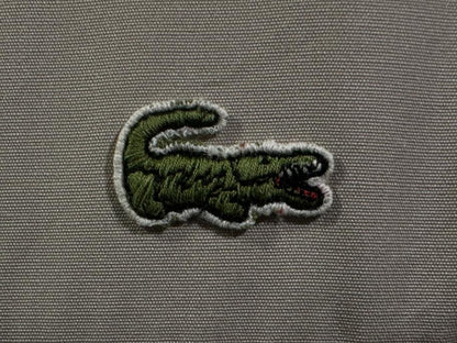 Lacoste Jacket