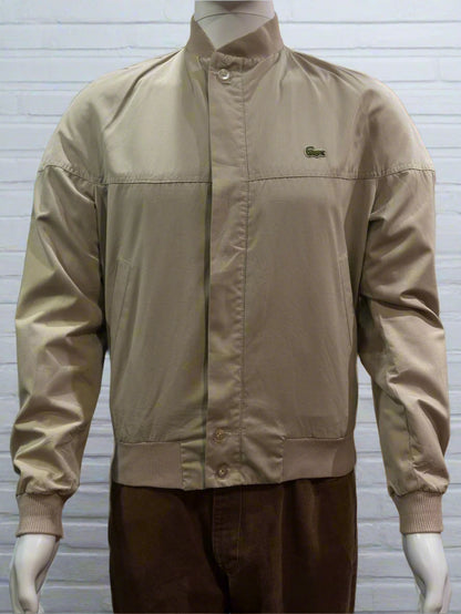 Lacoste Jacket