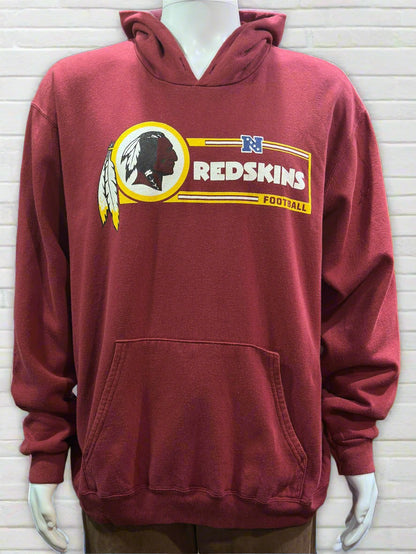 Official NFL Hoodie