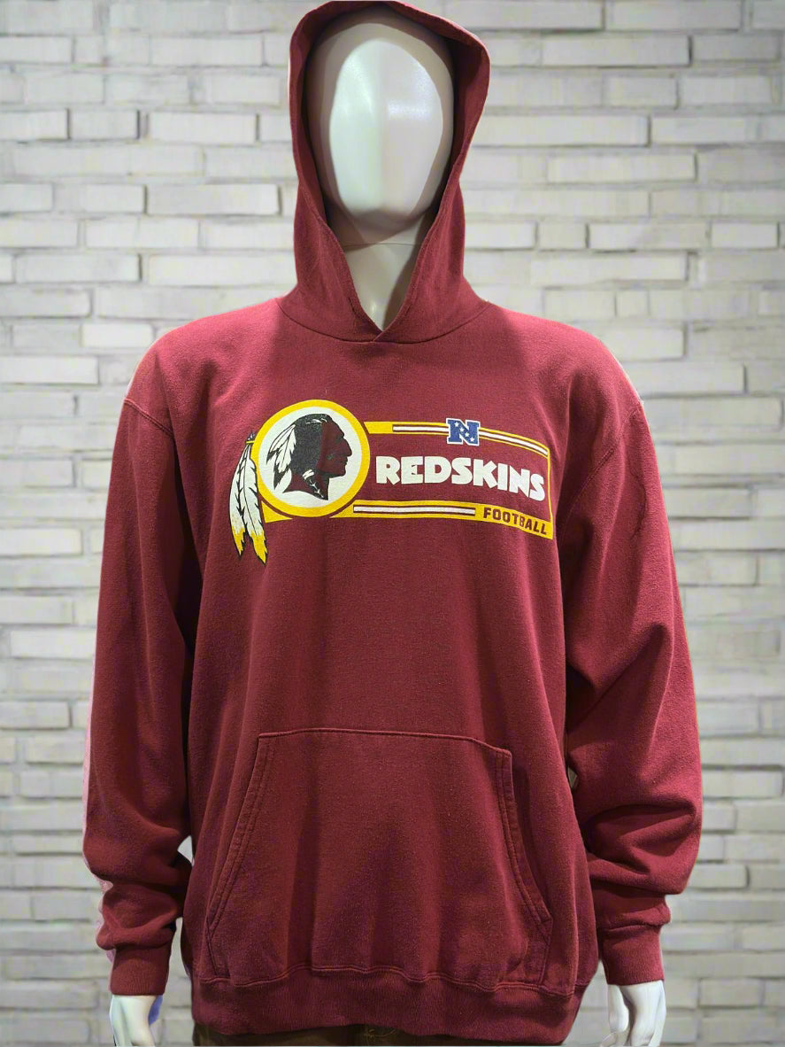 Official NFL Hoodie