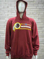Official NFL Hoodie