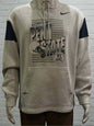 Nike Penn State Hoodie