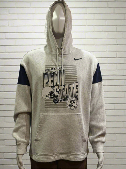 Nike Penn State Hoodie