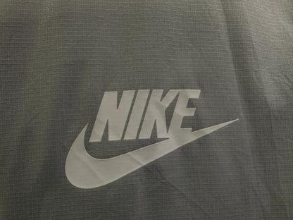 Nike Track