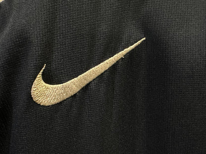 Nike Track