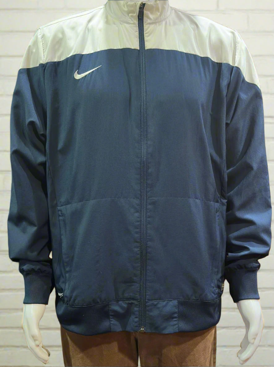 Nike Track