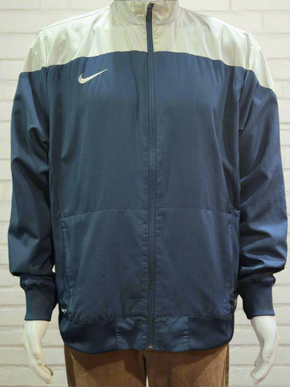 Nike Track