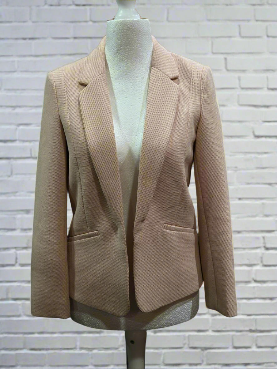 Oasis Blazer