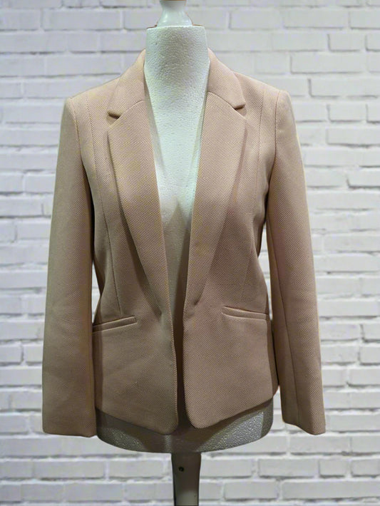 Oasis Blazer