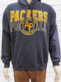 Packers Hoodie