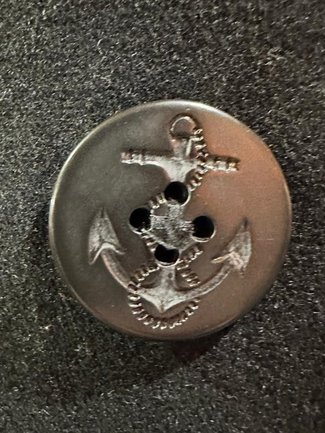 Tommy Hilfiger Peacoat