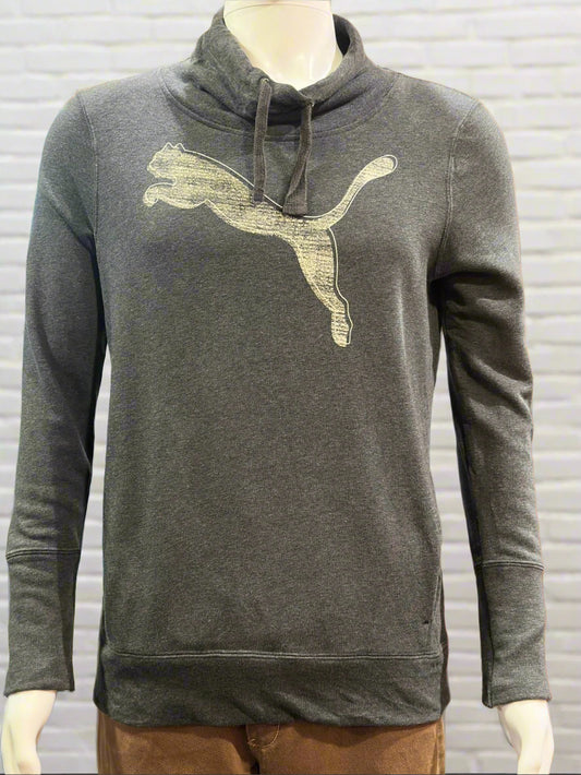 Puma Hoodie