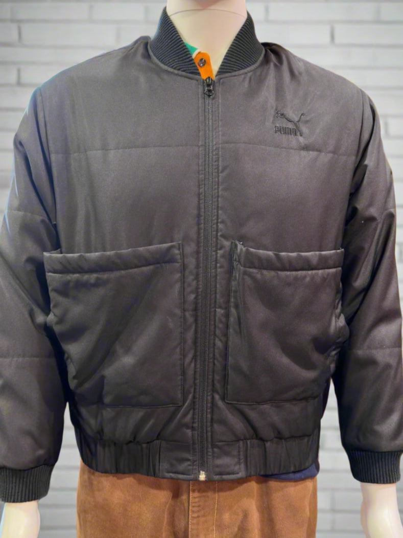 Puma Jacket