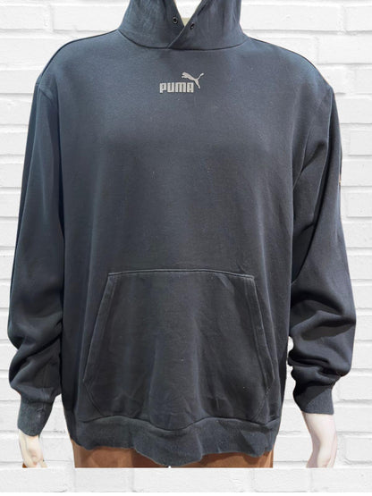Puma Hoodie