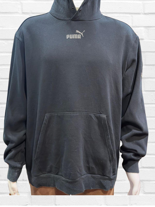 Puma Hoodie