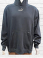 Puma Hoodie