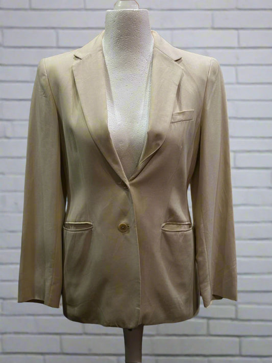 Ralph Lauren Blazer