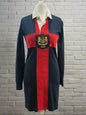 Ralph Lauren Rugby Dress - Size: M