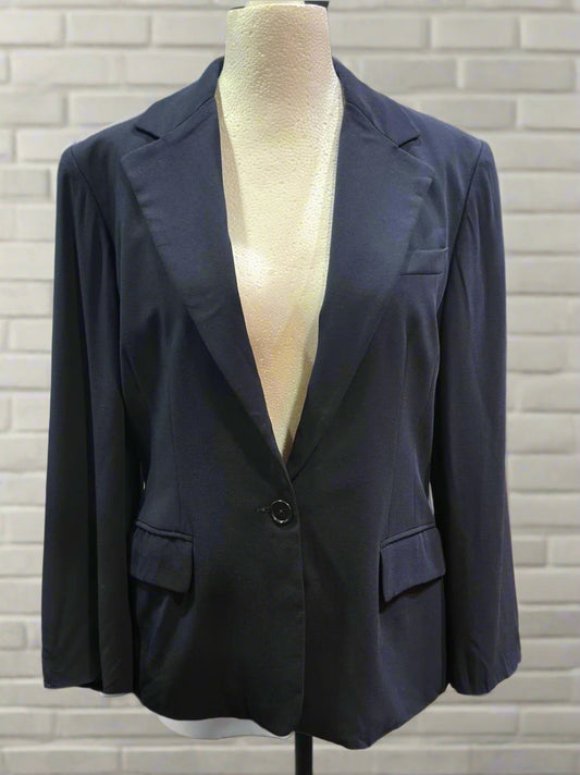 Ralph Lauren Blazer