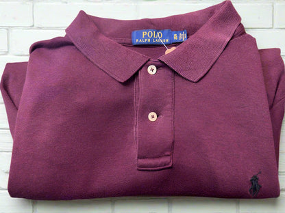 Ralph Lauren Polo