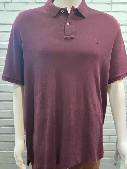 Ralph Lauren Polo