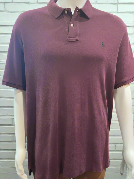 Ralph Lauren Polo