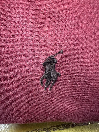 Ralph Lauren Polo