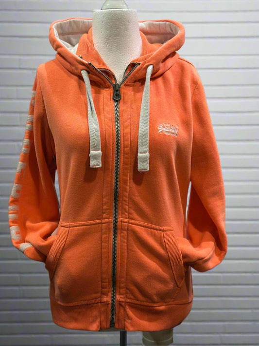 Superdry Hoodie