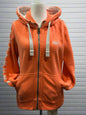 Superdry Hoodie