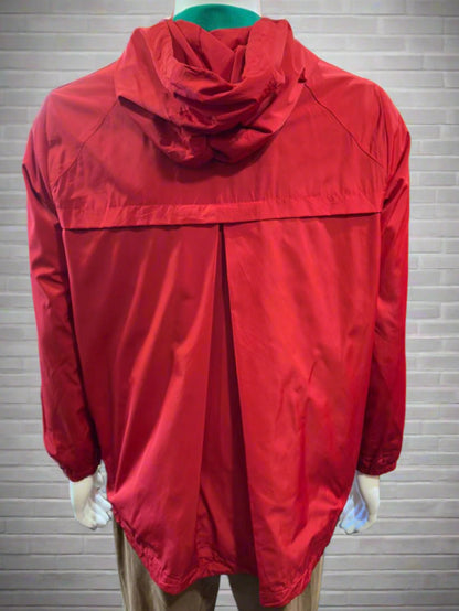 Tommy Hilfiger Jacket