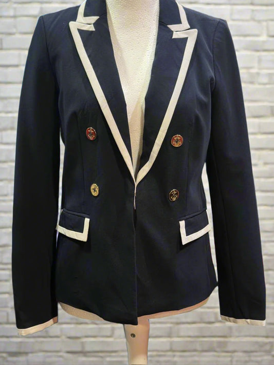 Tommy Hilfiger Blazer