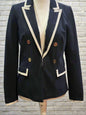 Tommy Hilfiger Blazer
