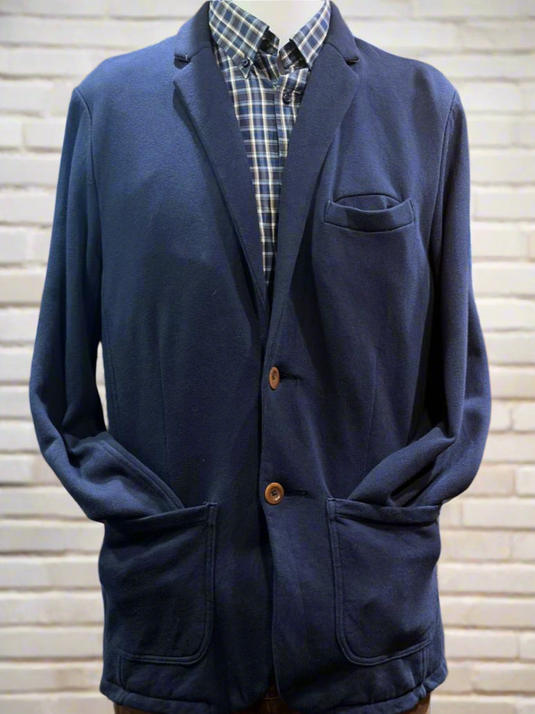 Tommy Hilfiger Blazer