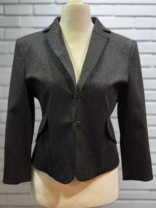Tommy Hilfiger Blazer
