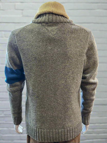 Tommy Hilfiger Cardigan