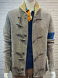 Tommy Hilfiger Cardigan