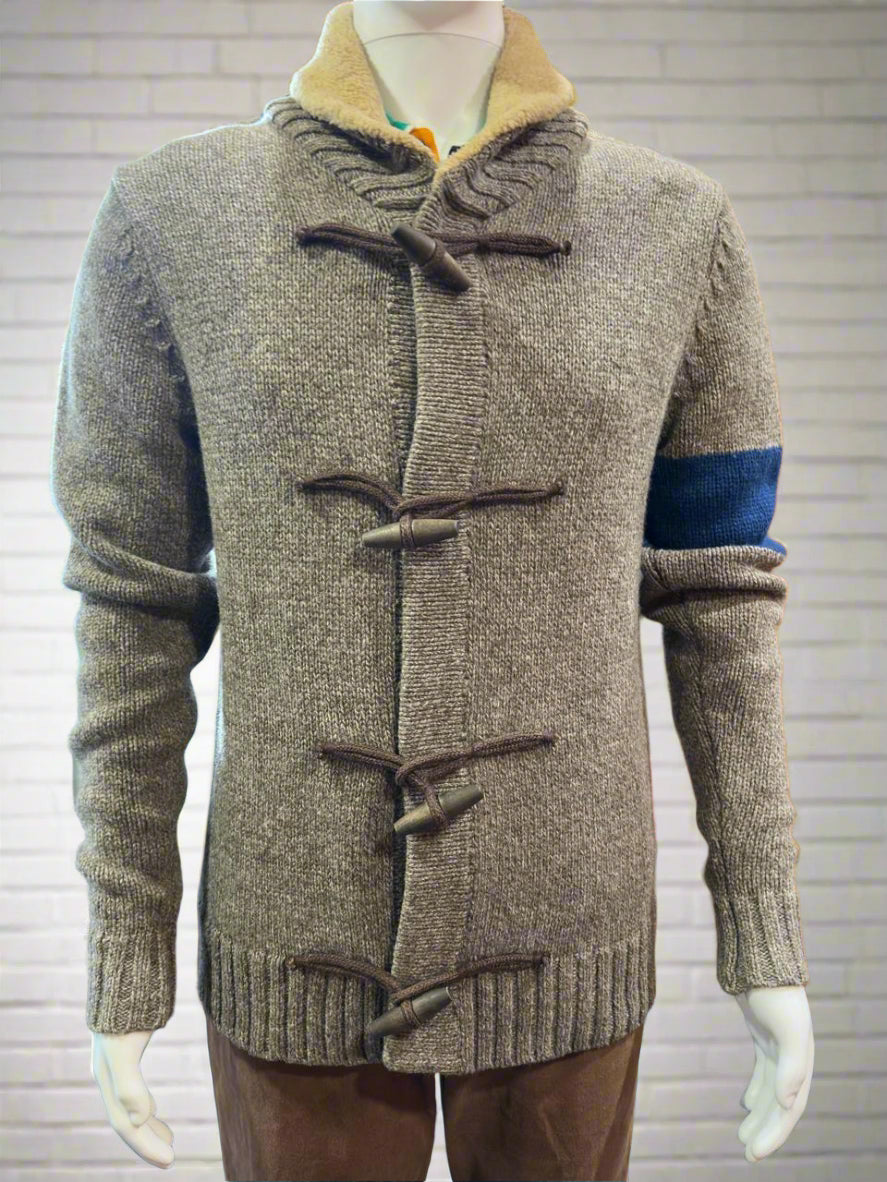 Tommy Hilfiger Cardigan