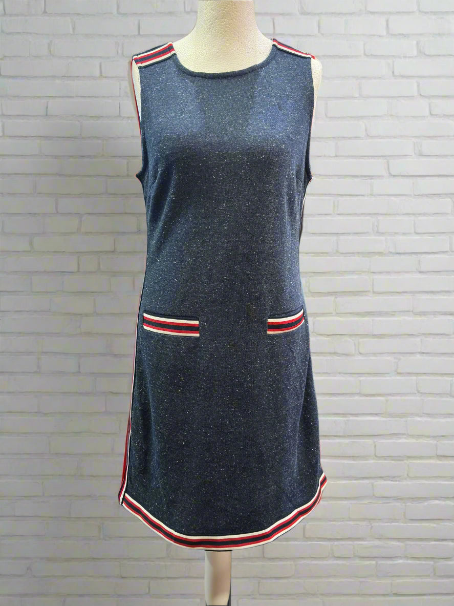 Tommy Hilfiger Dress