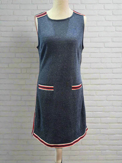 Tommy Hilfiger Dress