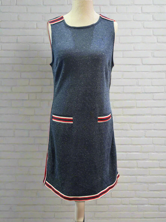 Tommy Hilfiger Dress