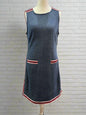 Tommy Hilfiger Dress