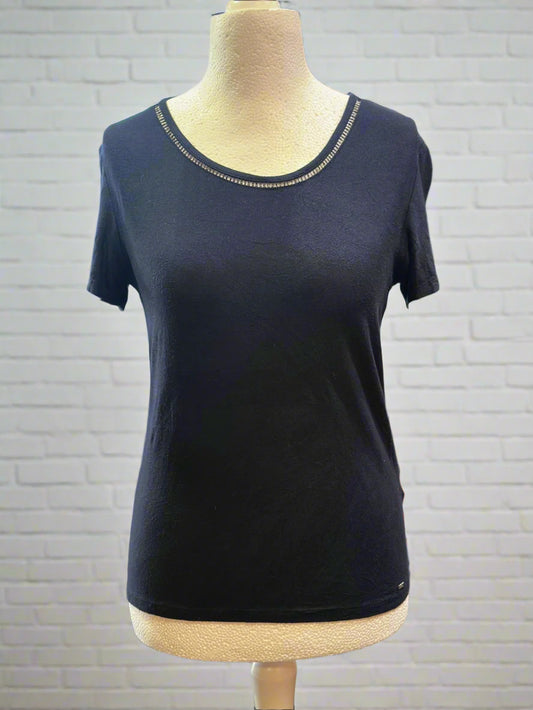 Tommy Hilfiger Top