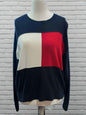 Tommy Hilfiger (Tommy Icons) Top