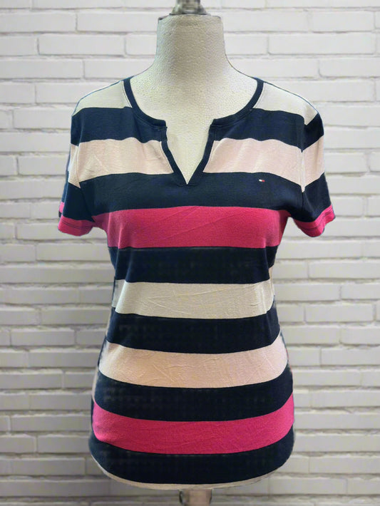 Tommy Hilfiger Top