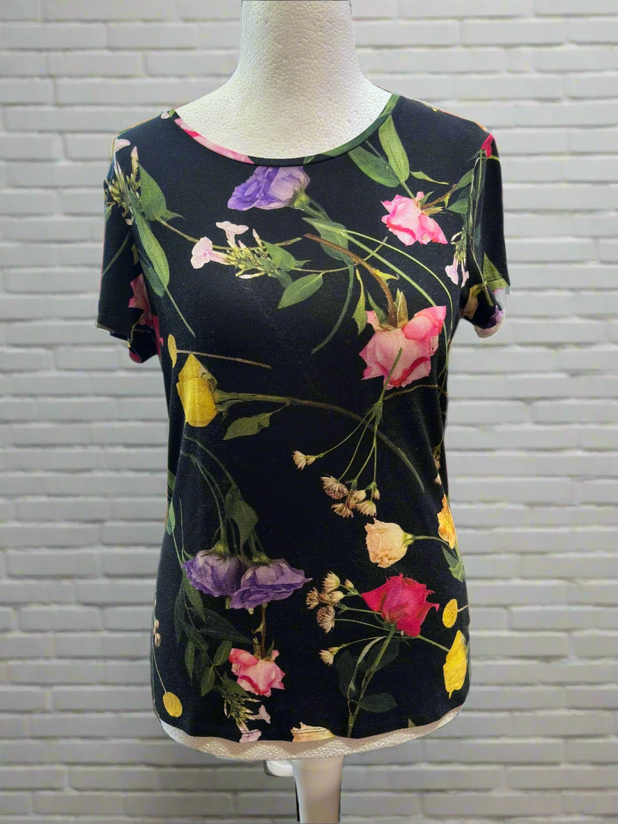 Ted Baker T-Shirt