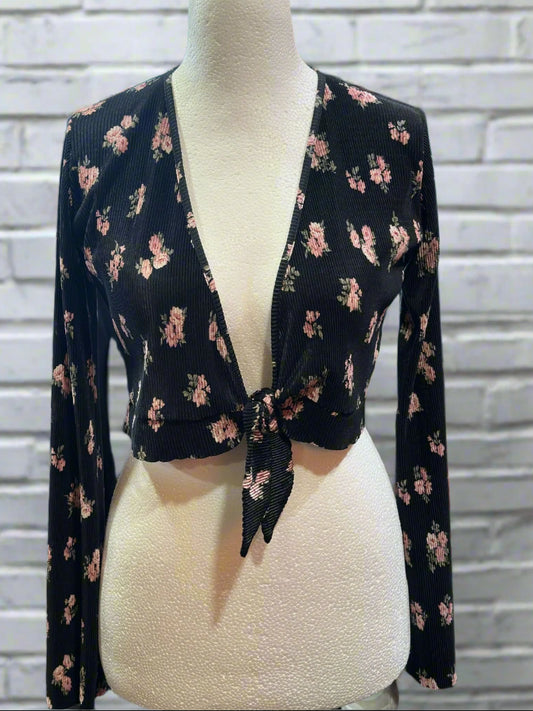 Urban Outfitters Top