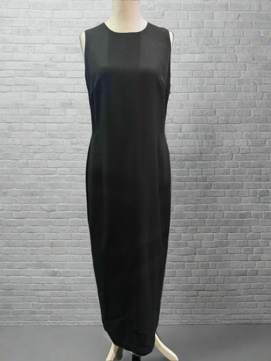 Wallis Dress - Size M