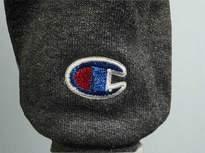 Champion College Hoodie