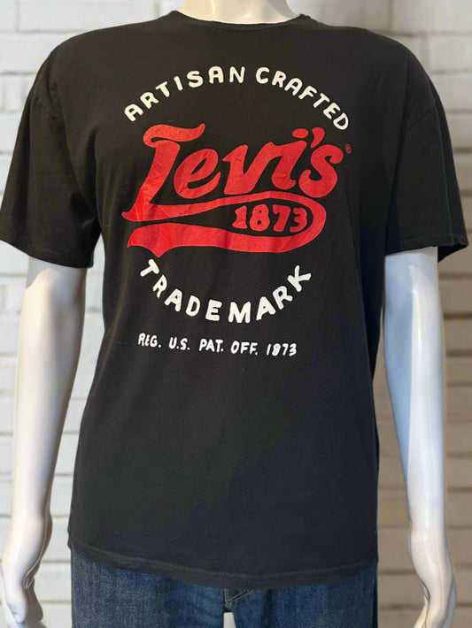 Levi's T-Shirt