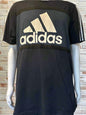 Adidas T-Shirt